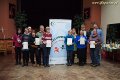 2011-12-08_Nowe_umiej+etno+sci_-_wi+eksze_mo+zliwo+sci_-_Zako+nczenie_zaj+e+c_grupy_III_[7].jpg